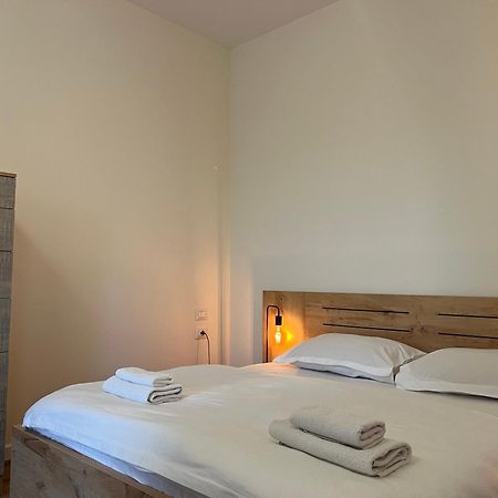 Cane Apartment Emerald Тирана Экстерьер фото