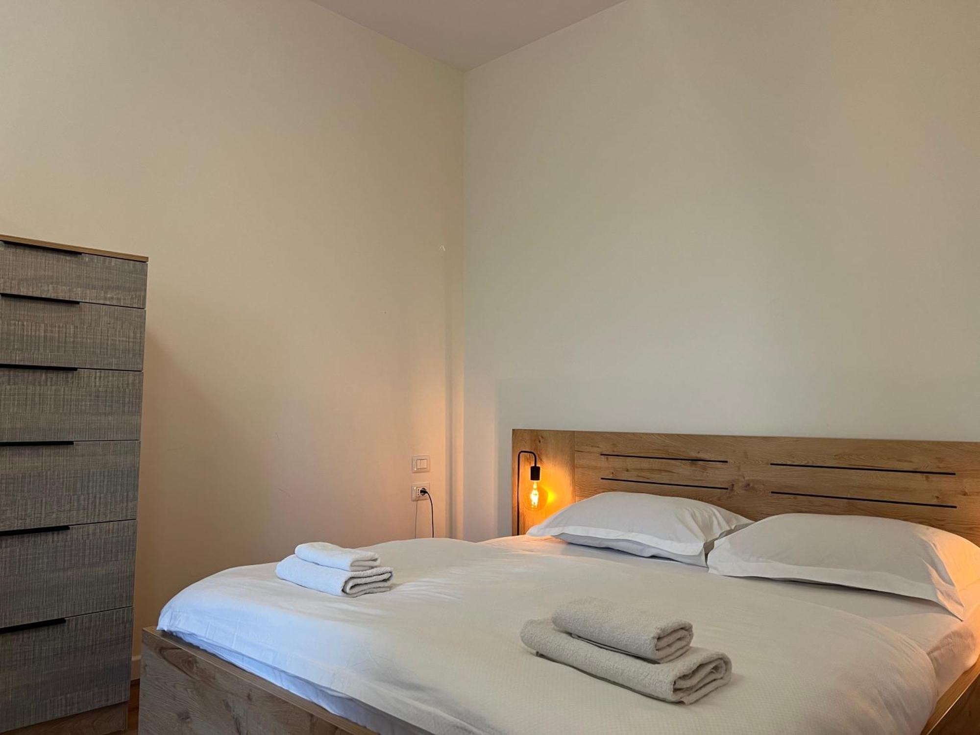 Cane Apartment Emerald Тирана Экстерьер фото